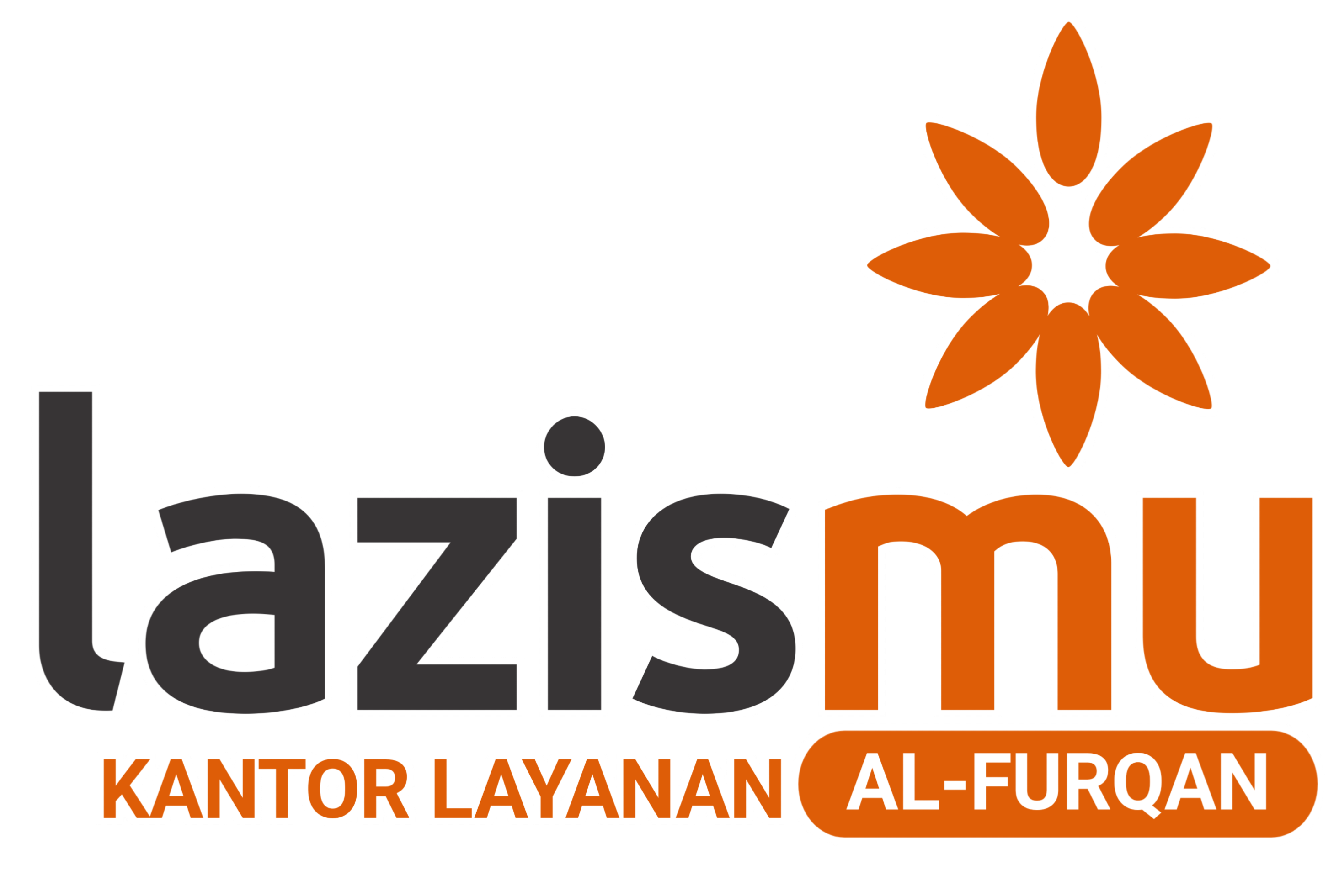 Lazismu Al-Furqan