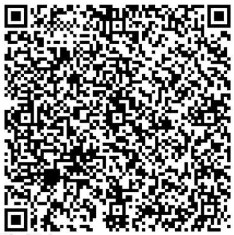 QRIS Code